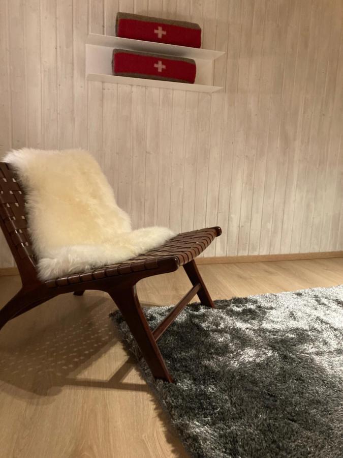 Guesthouse - Guntersblum Екстер'єр фото