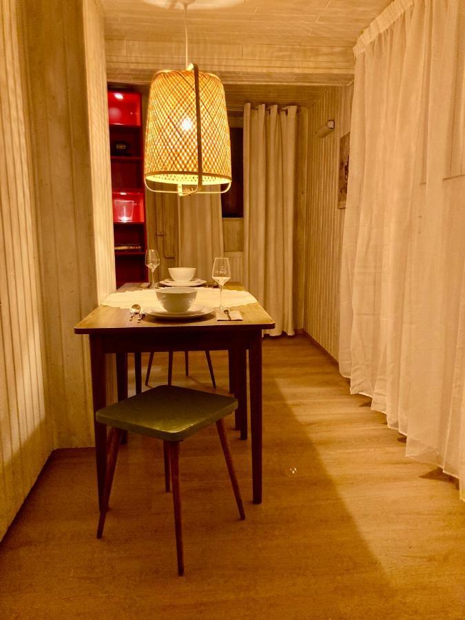Guesthouse - Guntersblum Екстер'єр фото